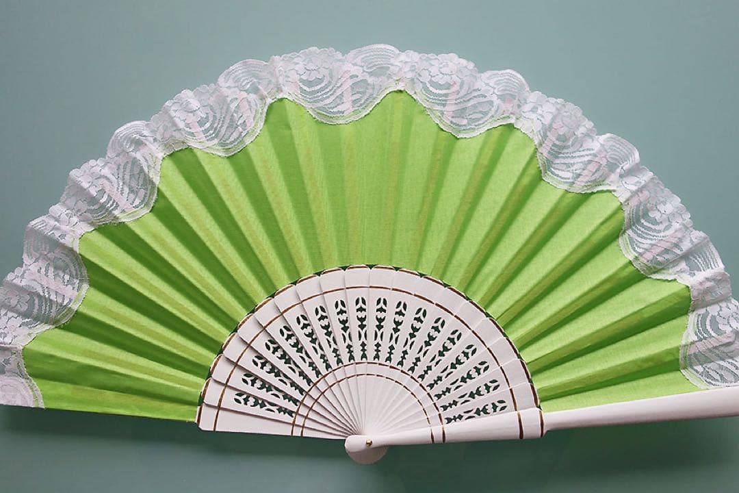 パネルヒーター イージーグローサーモーセット パネルヒーター