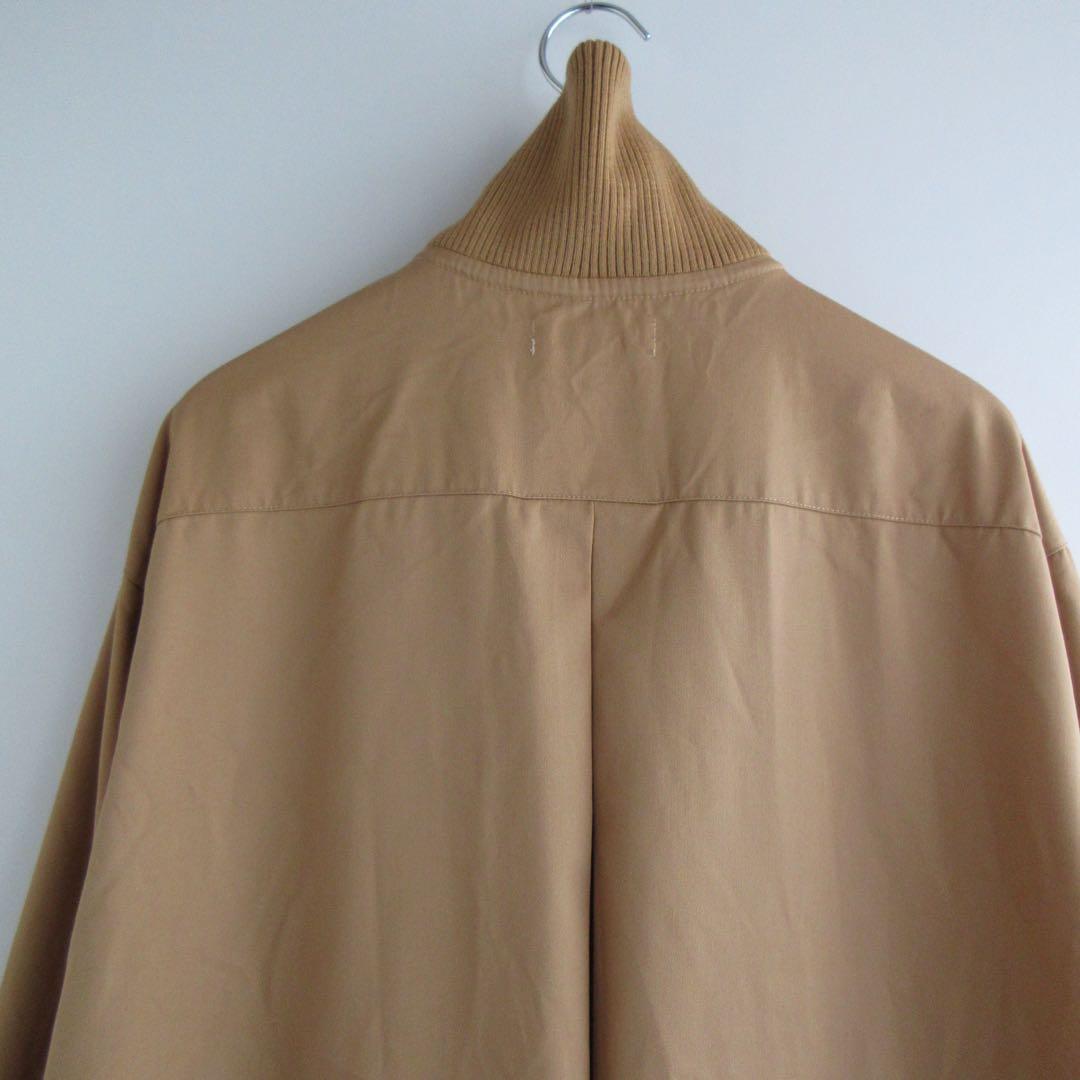 im product ISSEY MIYAKE イッセイミヤケ ロングコート