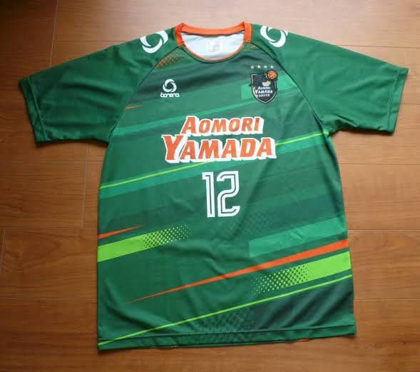 高校サッカー 青森山田高校 優勝記念ユニホーム