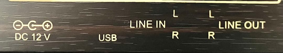 極美品】EYS 電子ピアノ EDP01R【無料配送可能】 電子ピアノ Aglaea