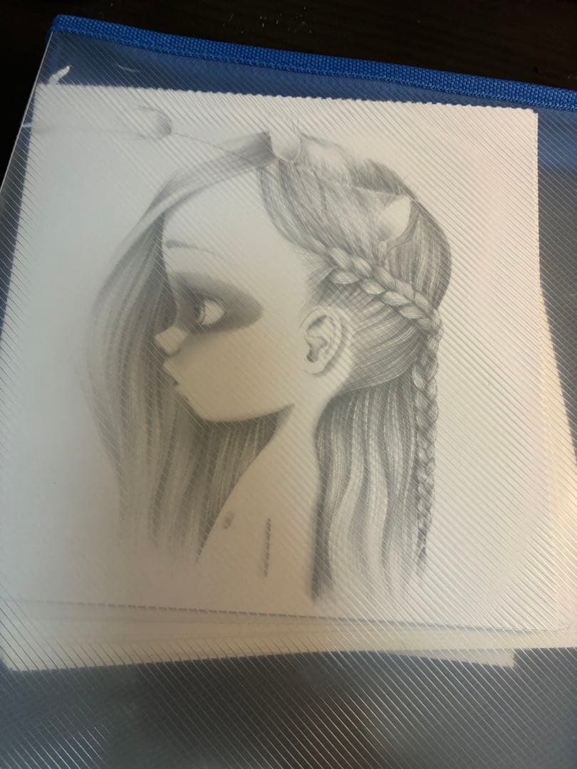 ホルベイン プリシモ ユニ 色辞典 色鉛筆&ぬりえ本