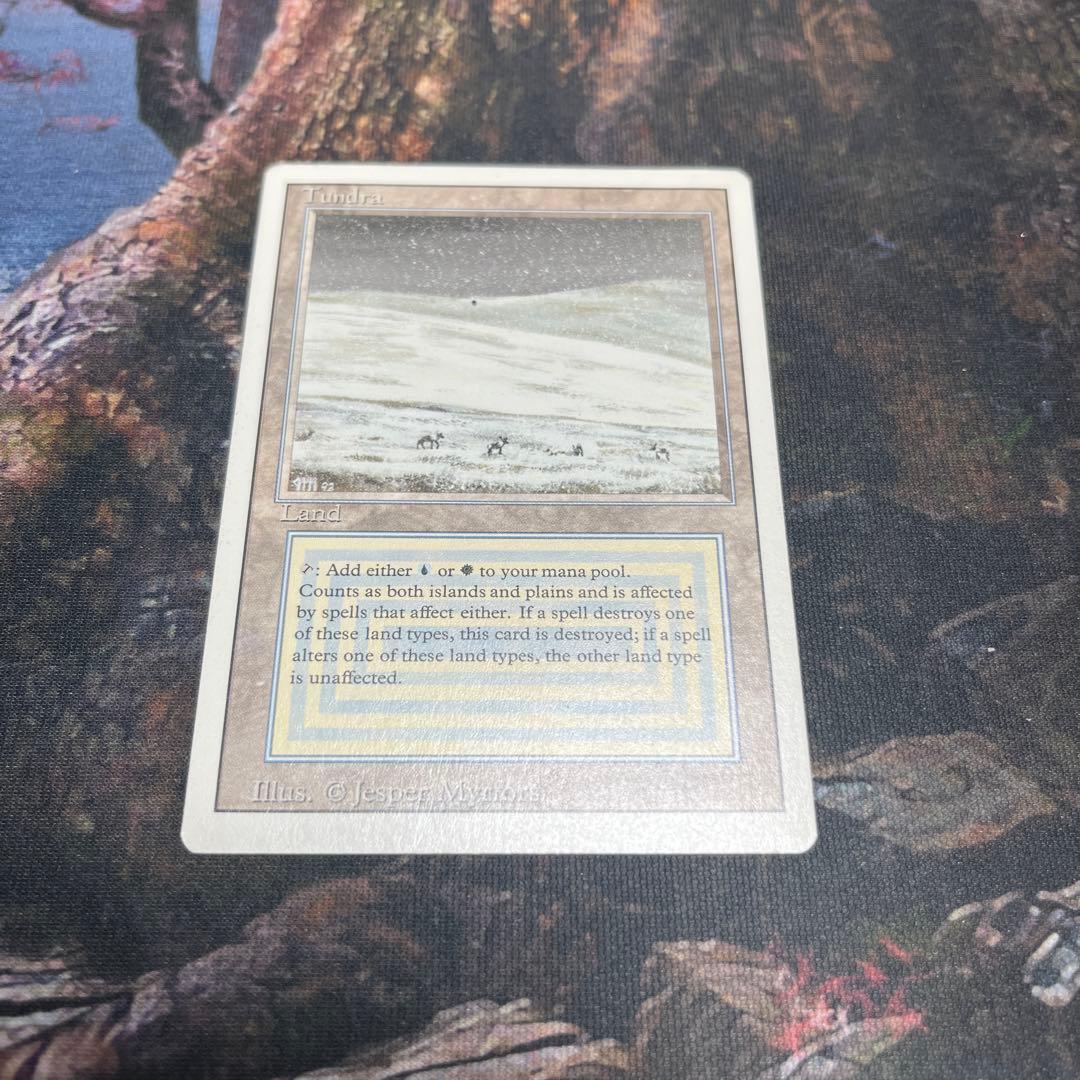 中国記念銀币 1995年桃园三结义 5oz 稀少