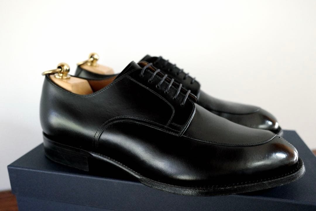 値下げ respectable MD-9 Vチップ リスペクタブル オールデン