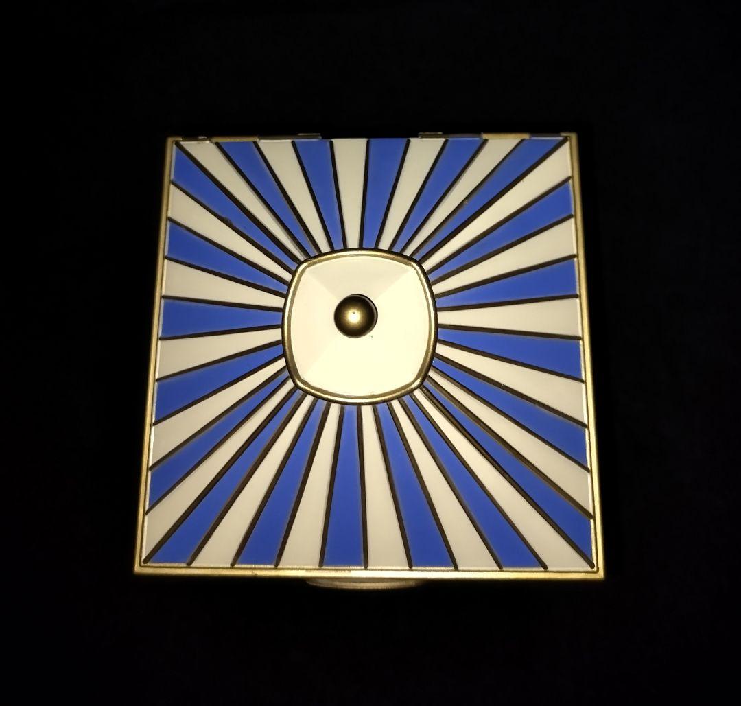 【美品】 【完動品】【動画有り】むらいこうじ オルゴール メリーランド