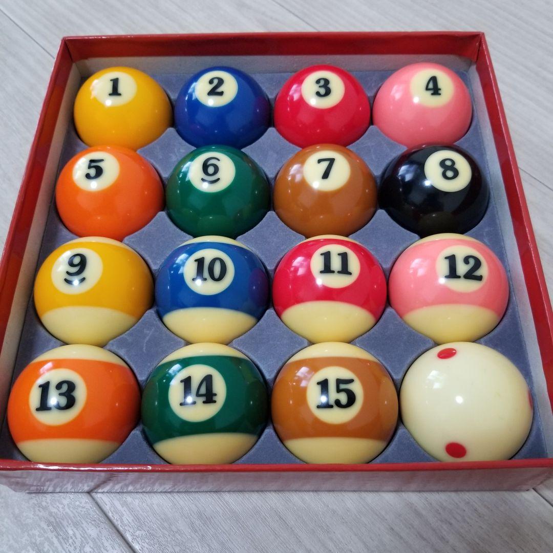 三浦正貴EncinitasエンシニータスBlack Limited定価13000