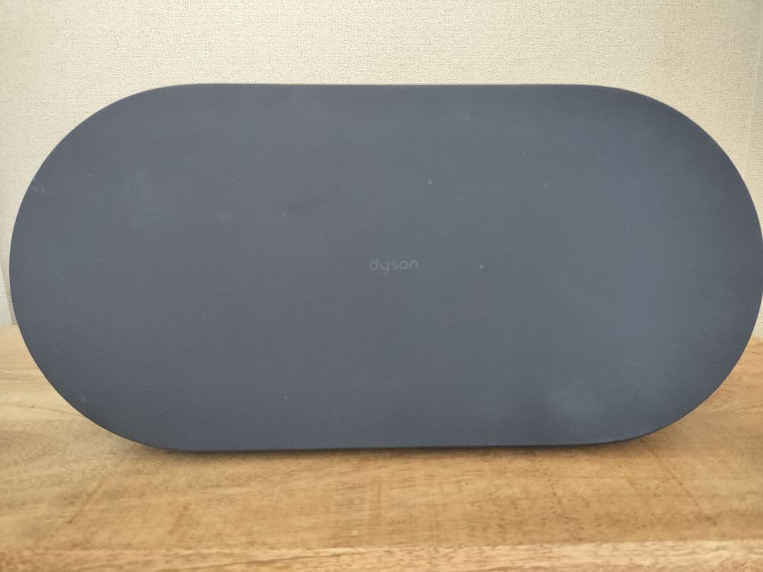 ダイソン エアラップ コンプリート HS05ヘアスタイラー