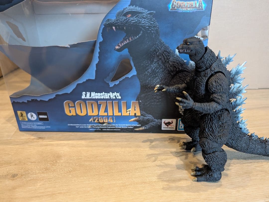 SAO アスナ 1/6 ガレージキット フィギュア KODスタジオ 海外限定