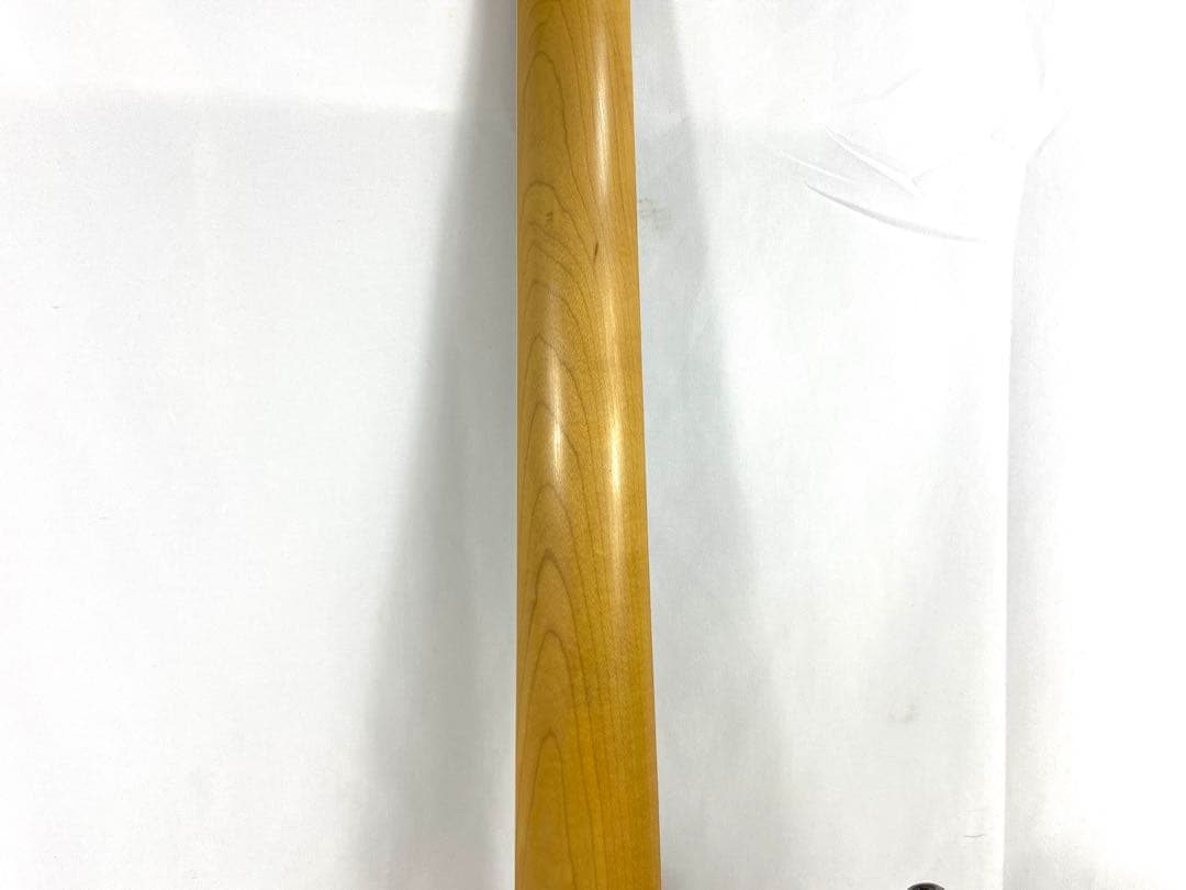 SCHECTER シェクター OMEN EXTREME-6 エレキギター