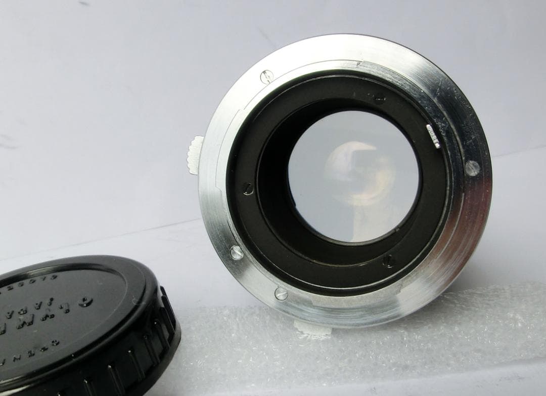 ○ OLYMPUS F.Zuiko Auto-T 70mm F2（ ペンF 用） L108373844