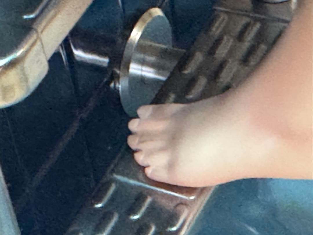 B-style アズールレーン ザラ 水辺の出逢い　フィギュア　正規品