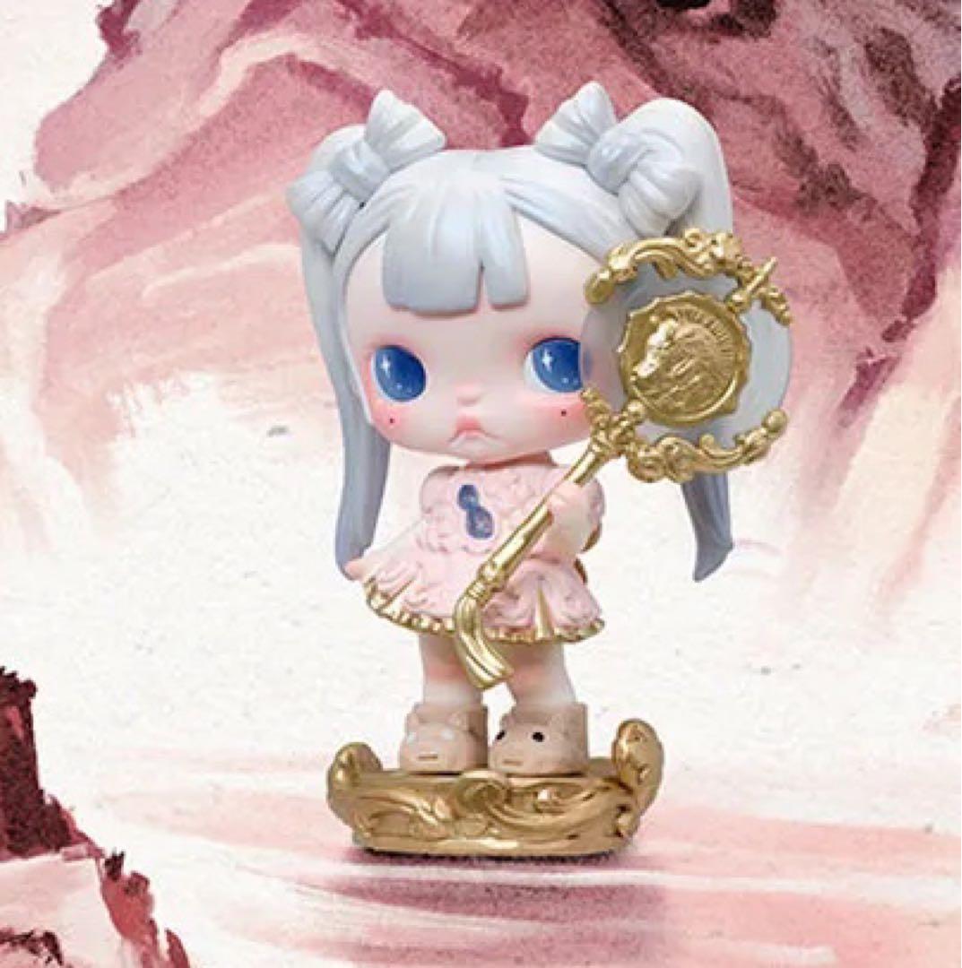 あんスタ オードパルファム 南雲鉄虎