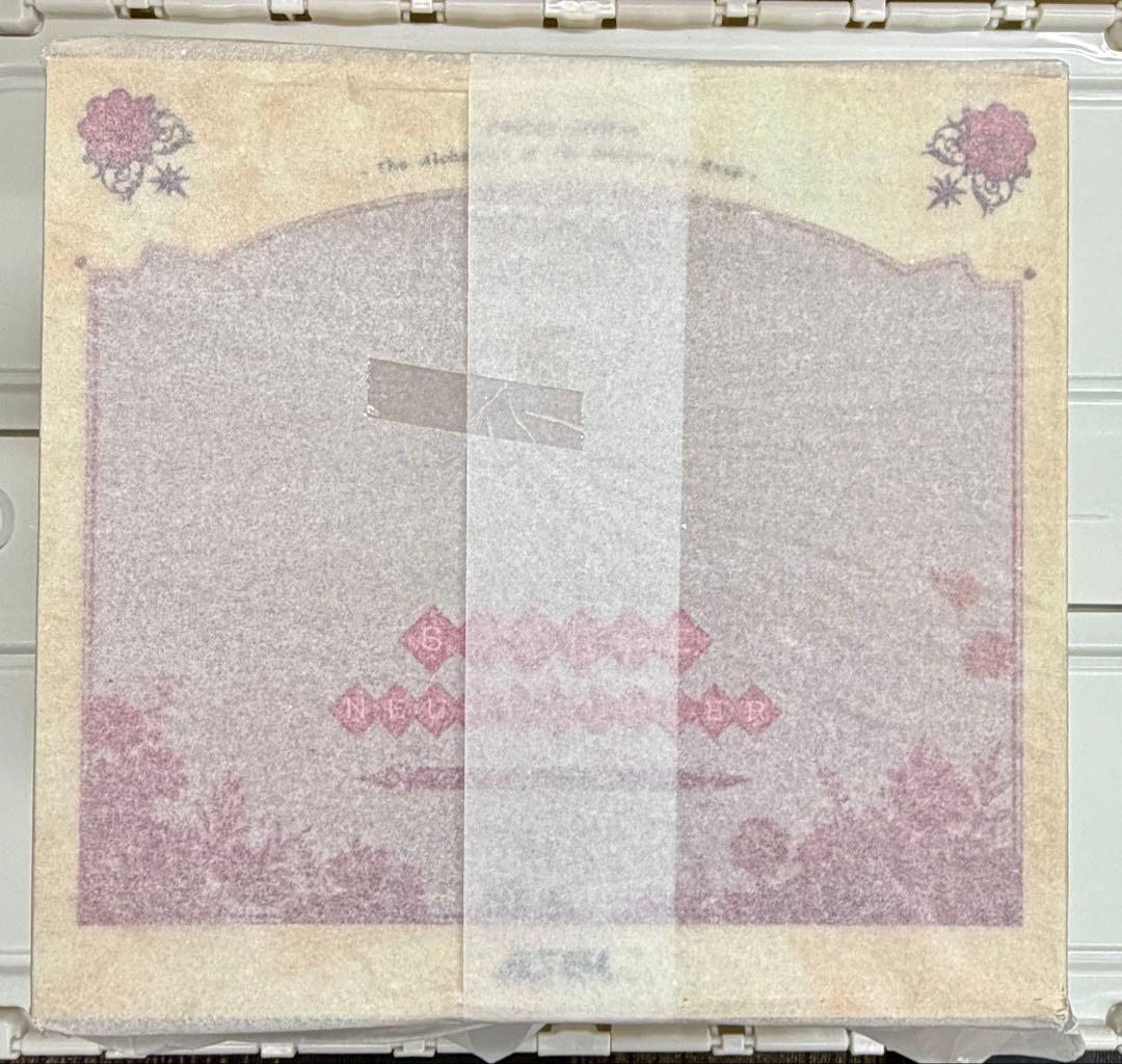 新品 アルター ソフィー・ノイエンミュラー ソフィーのアトリエ 1/7フィギュア