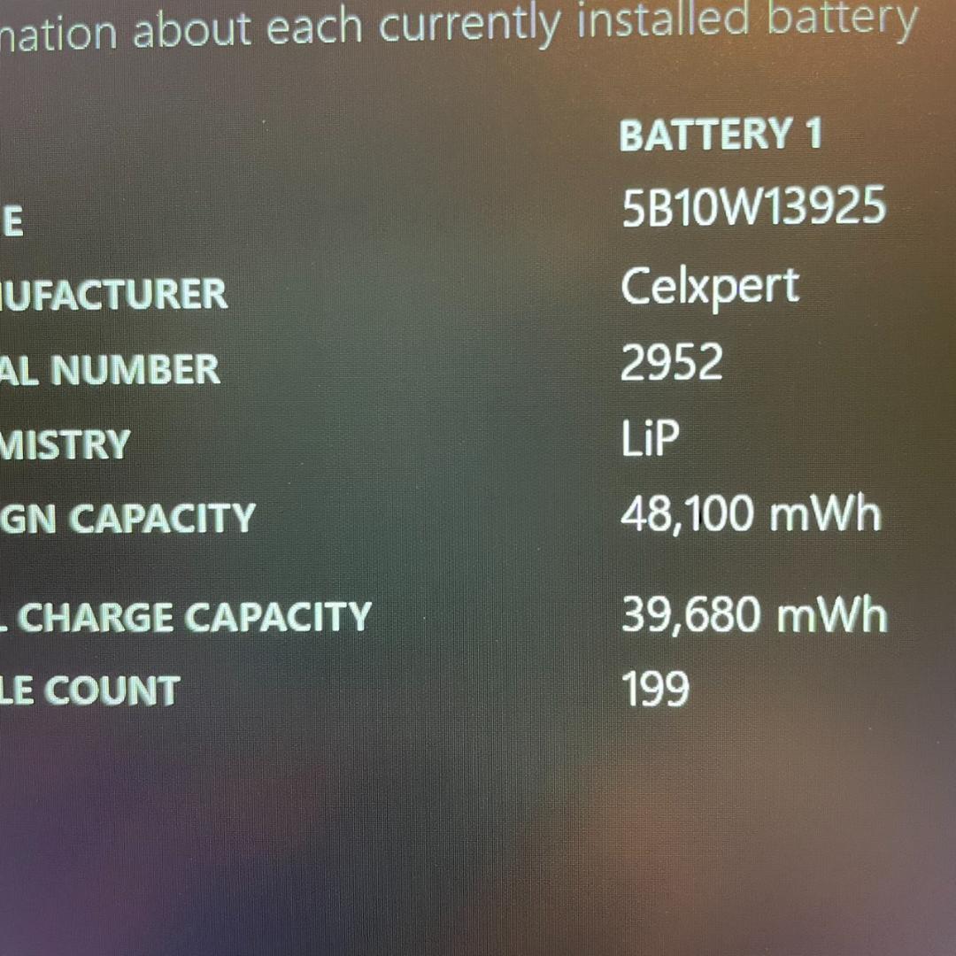 美品 第10世代Corei7 SSD512GB ThinkPad F80-公式インターネット通販サイト