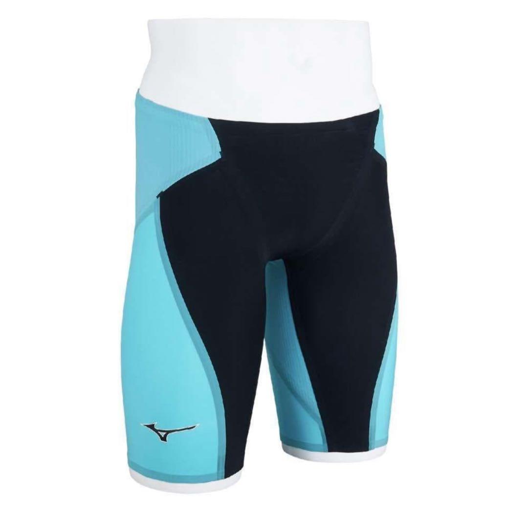 ふーりー 2017 Kawasaki Ninja | American Motorcycle Trading Company - Used