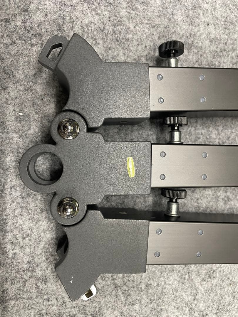 美品　Libec ドリー　DL-5S