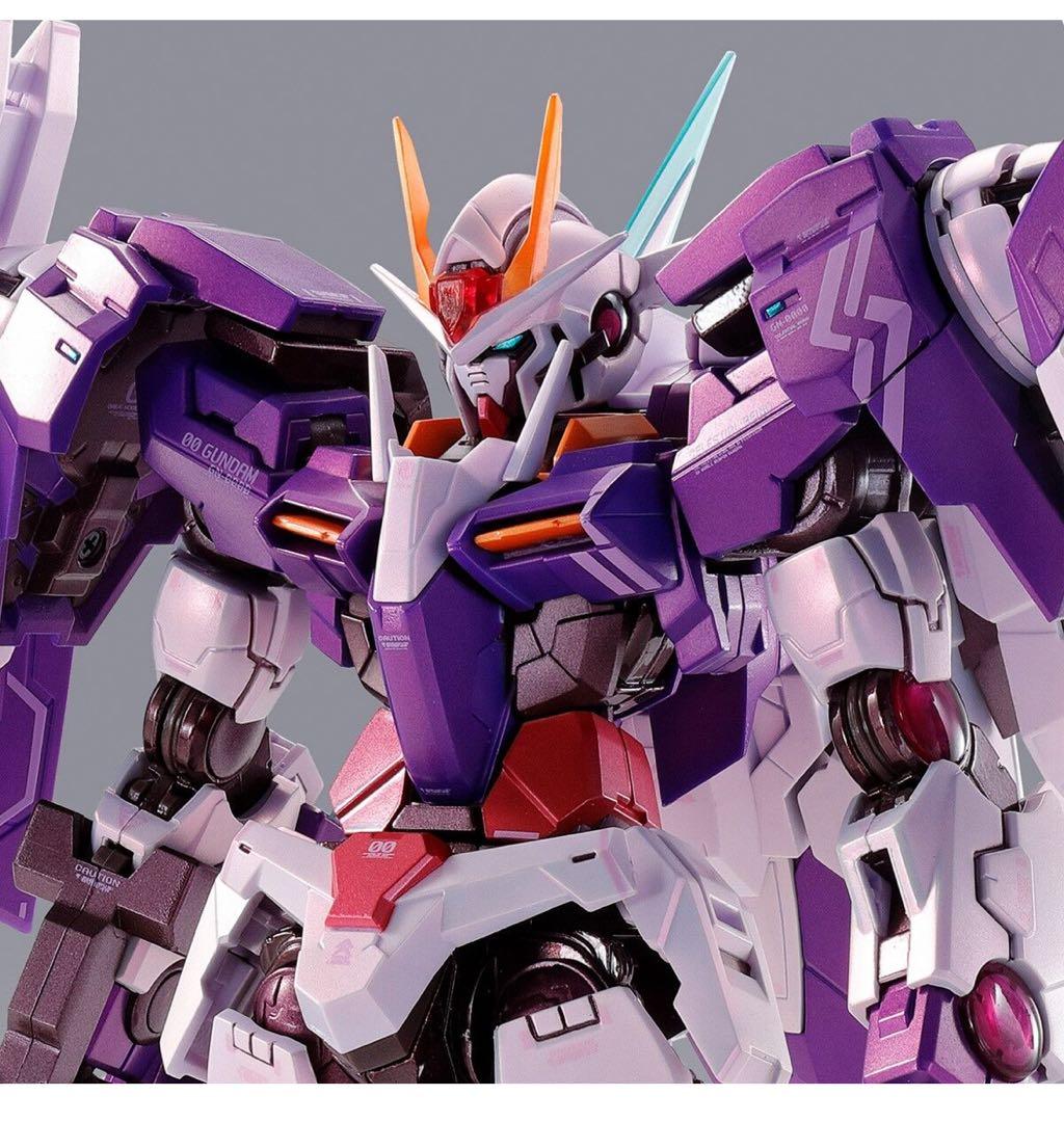 L BUILD トランザムライザー 10th Amazon | METAL BUILD 10th Anniversary トランザムライザー Full