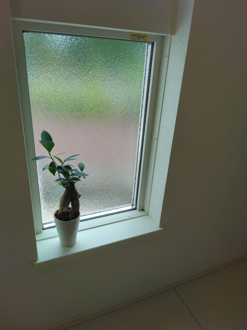 Ｄｉｏｒ タンクトップ スワロフスキー ロゴ