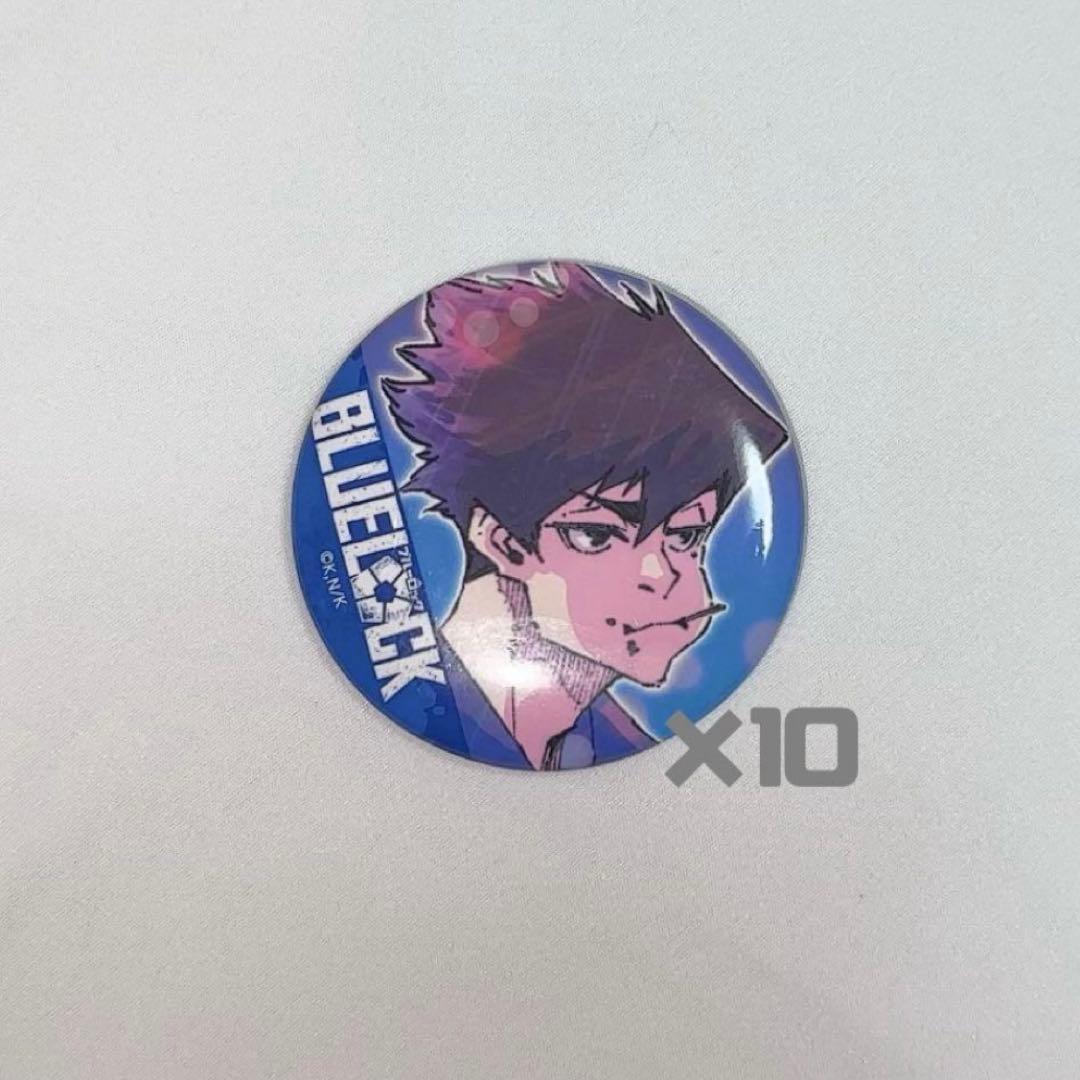 烏旅人 浴衣缶 10点 - メルカリ