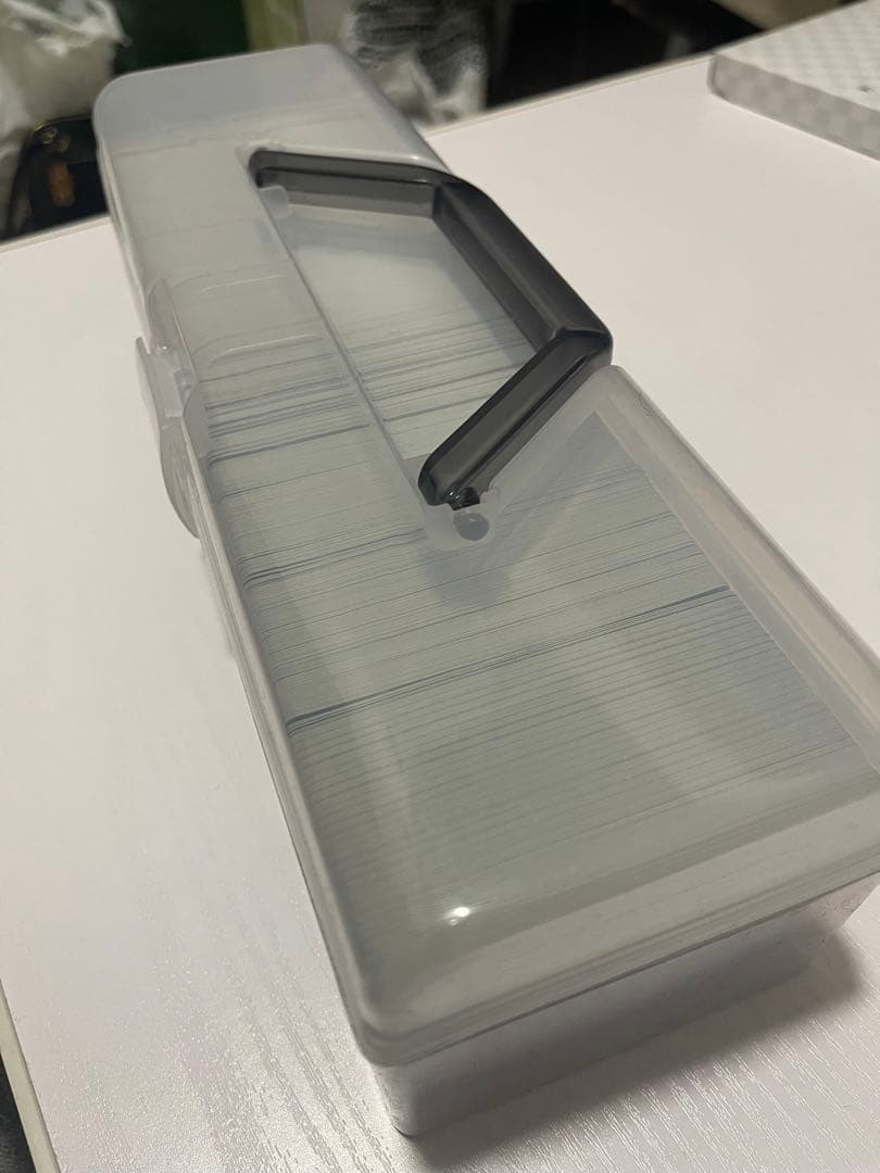 【YouTube開封向け】ポケモンカード 大量まとめ売りセット