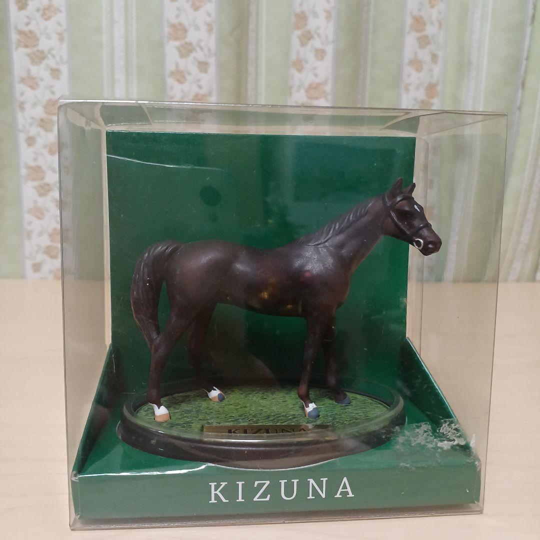 競馬 JRA ダイワスカーレットゴールドシップ など フィギア9点詰め合わせ