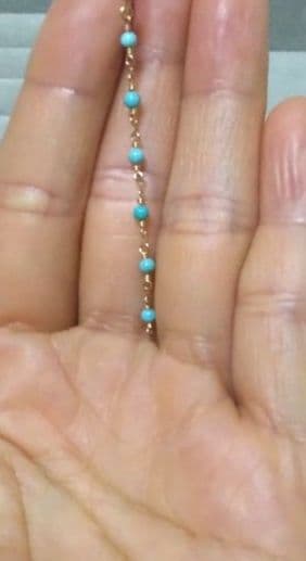 K10 ピアス 4℃ アガット エテ ノジェス アーカー ココシュニック好も♪