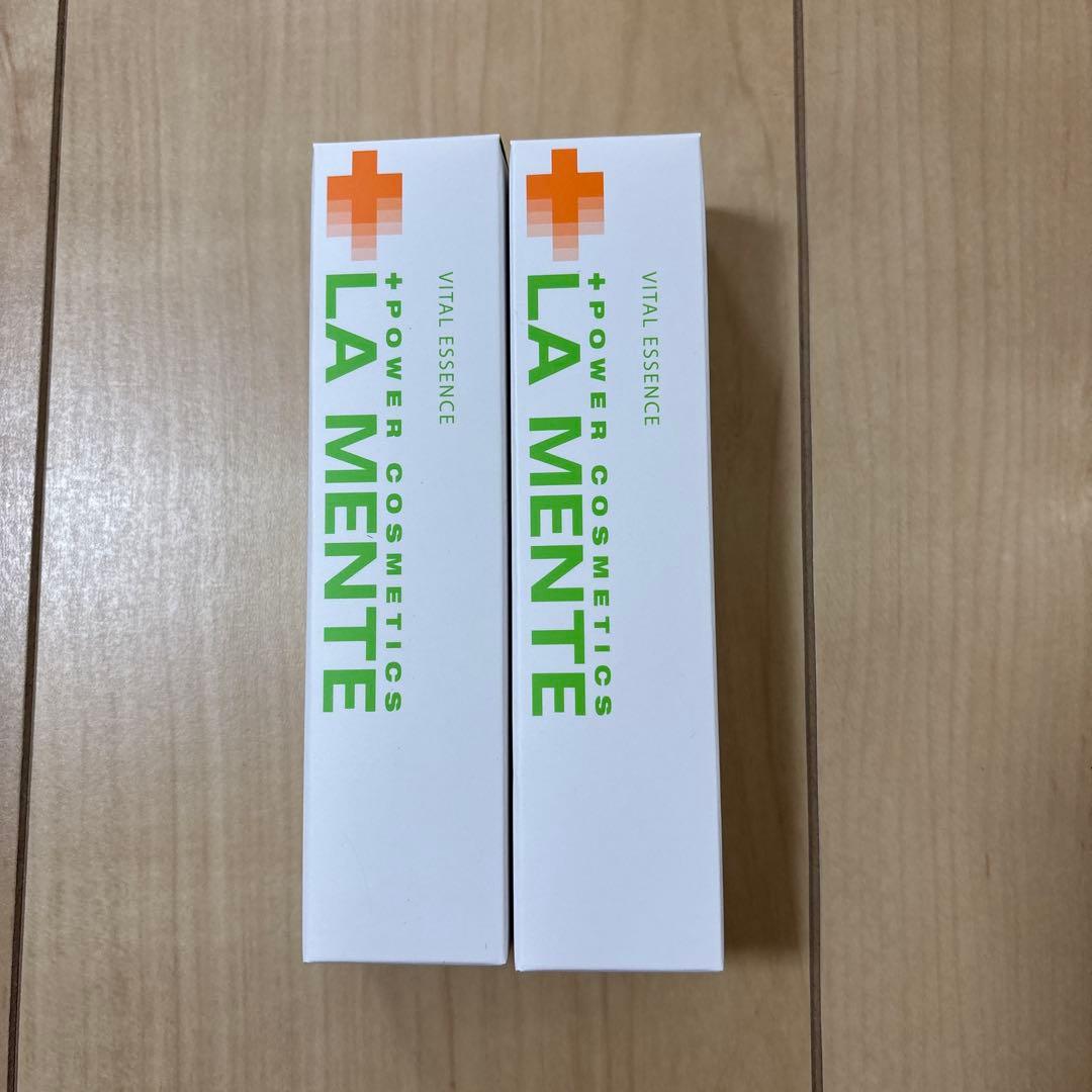 楽天市場】ラメンテ バイタルエッセンスの通販 LAMENTE バイタル