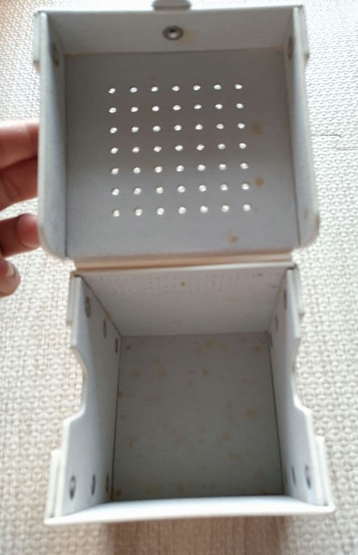 DIESEL ミスターダディ DZ7370 メンズ腕時計