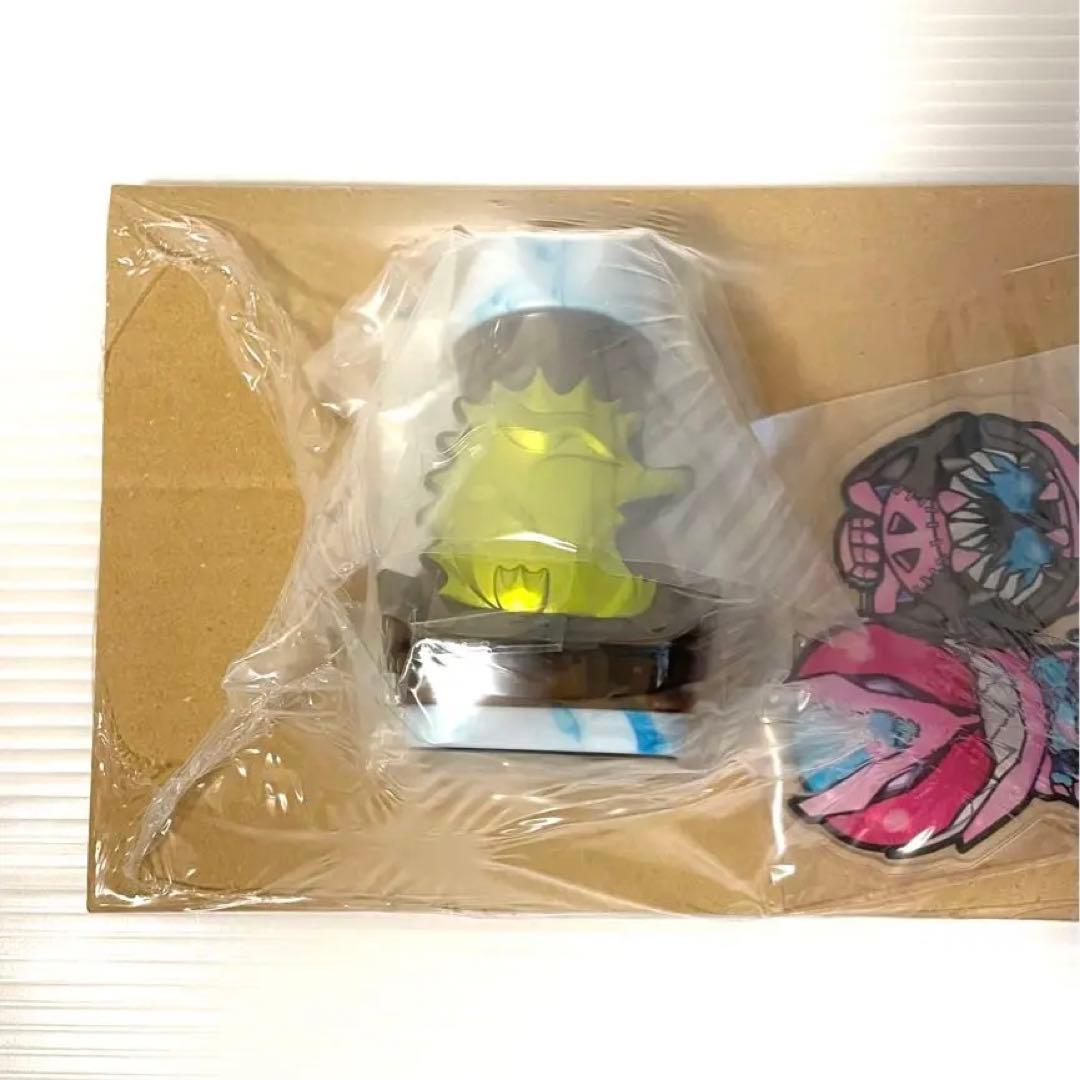 仮面ライダーリバイス セットまとめ売り 2 在庫 処分 セール