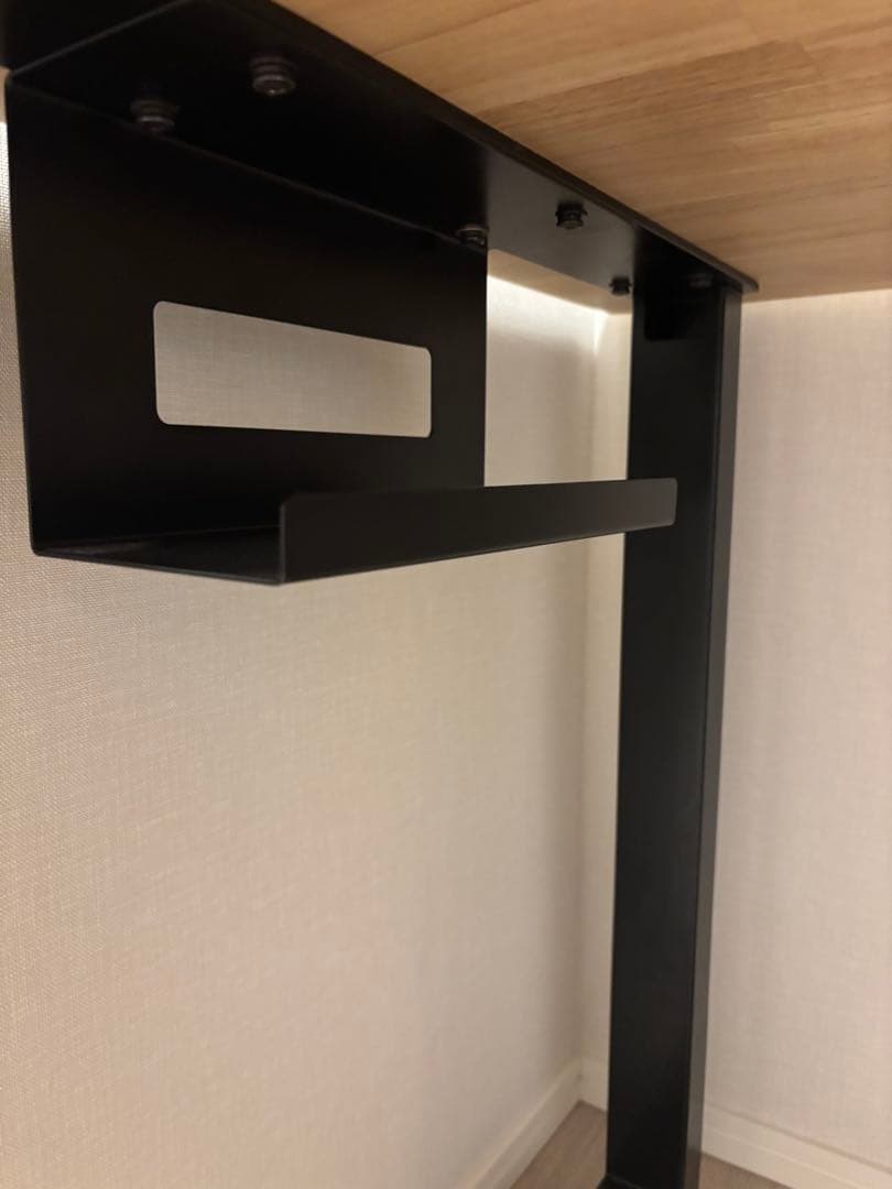 【送料込】kanademono THE TABLE