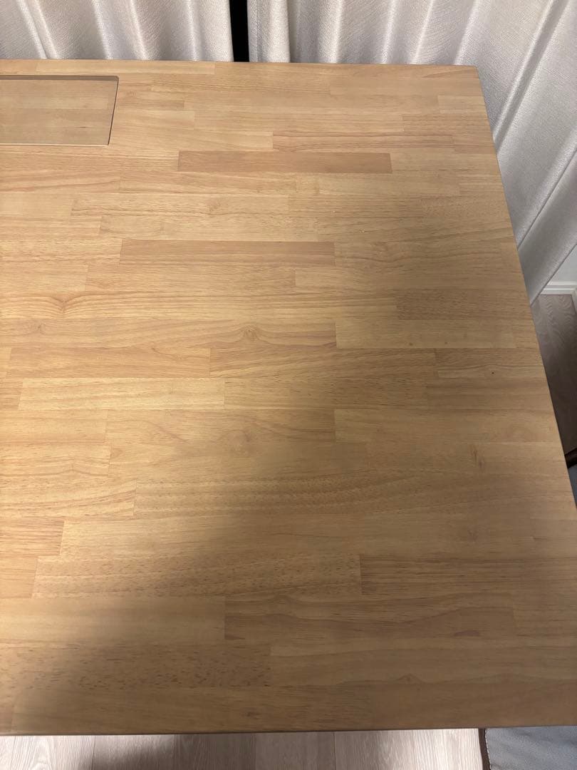 【送料込】kanademono THE TABLE