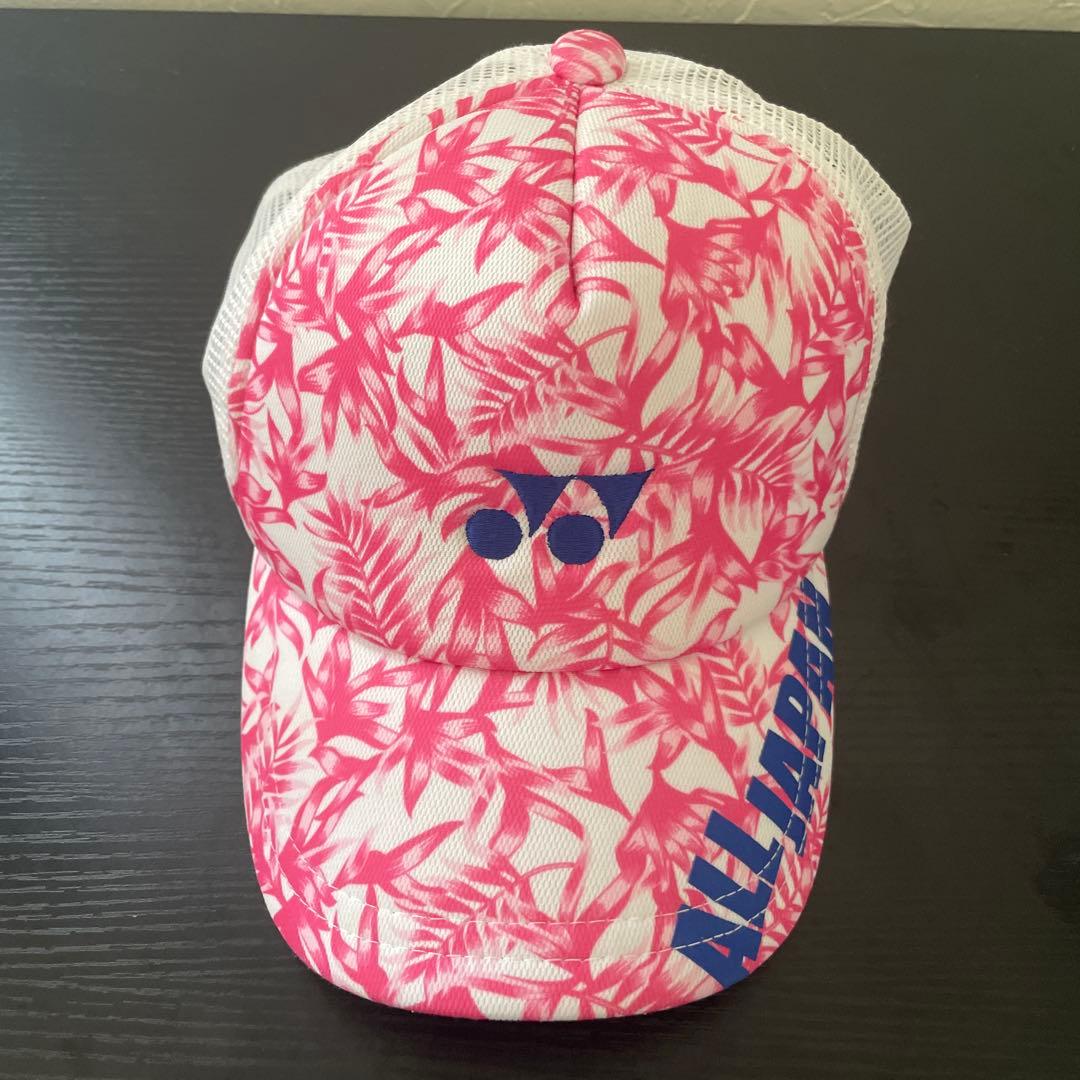 ☆1940年代＊アメリカ軍＊海軍＊銀製＋金張り製＊将校略帽章（実物