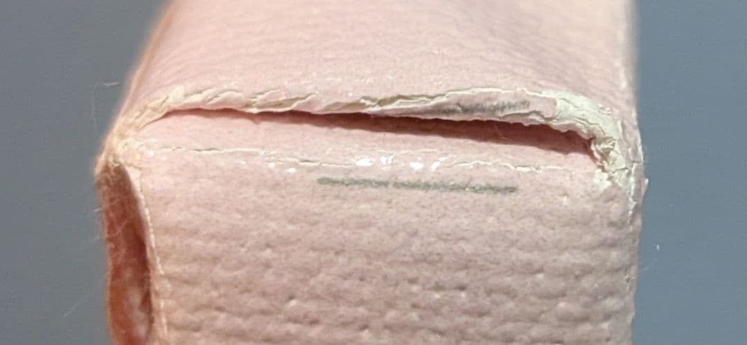 (値下中)ハローキティアート展　いちごタワー　キティちゃん　版画　サンリオ