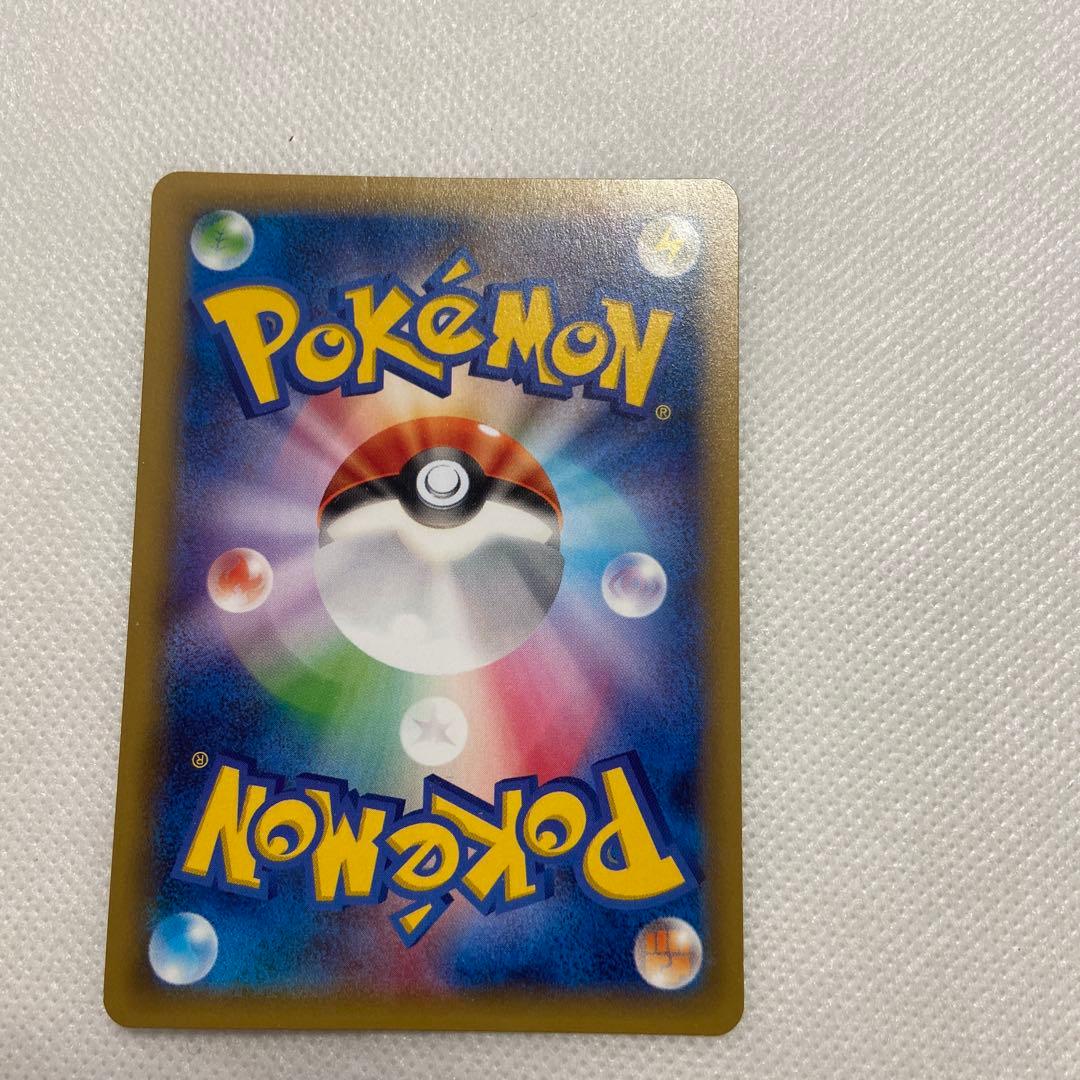 ラティアス R CP2 伝説キラコレクション 018/027