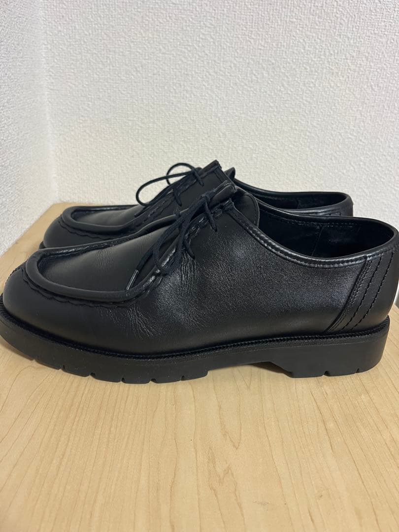 靴 KLEMAN PADROR 43