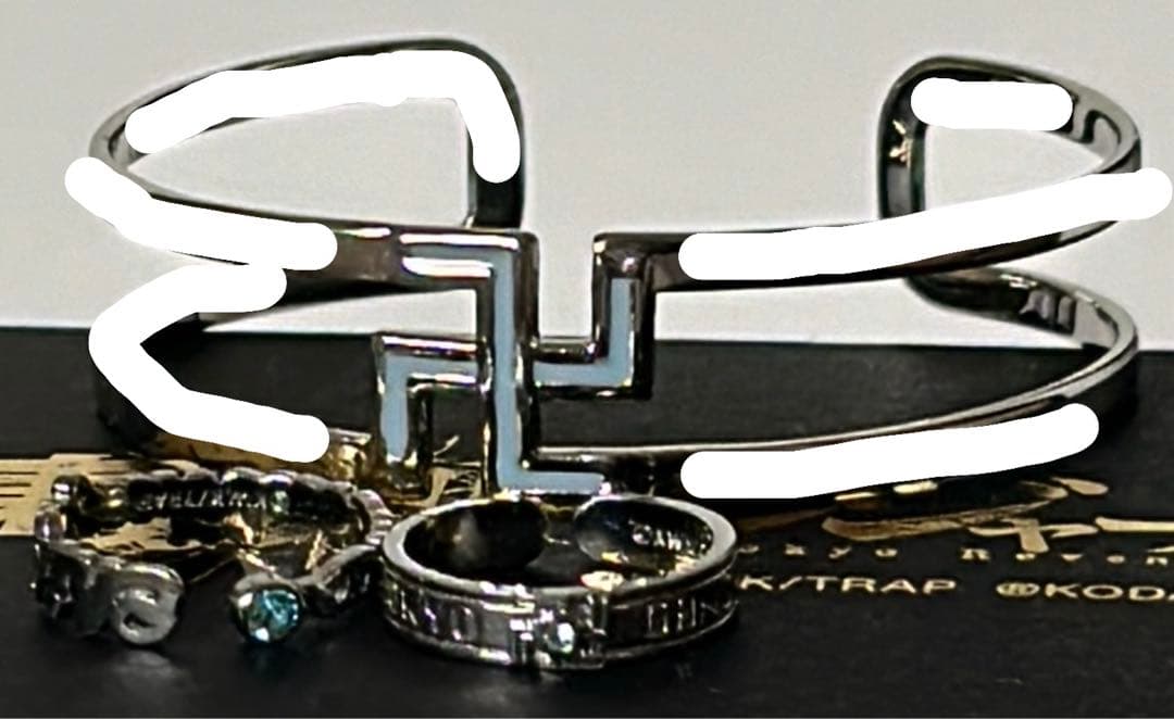 激レア‼️ 東京リベンジャーズ 松野千冬 TVアニメ「東京リベンジャーズ」おやすみシリーズ ビッグタオル 松野千