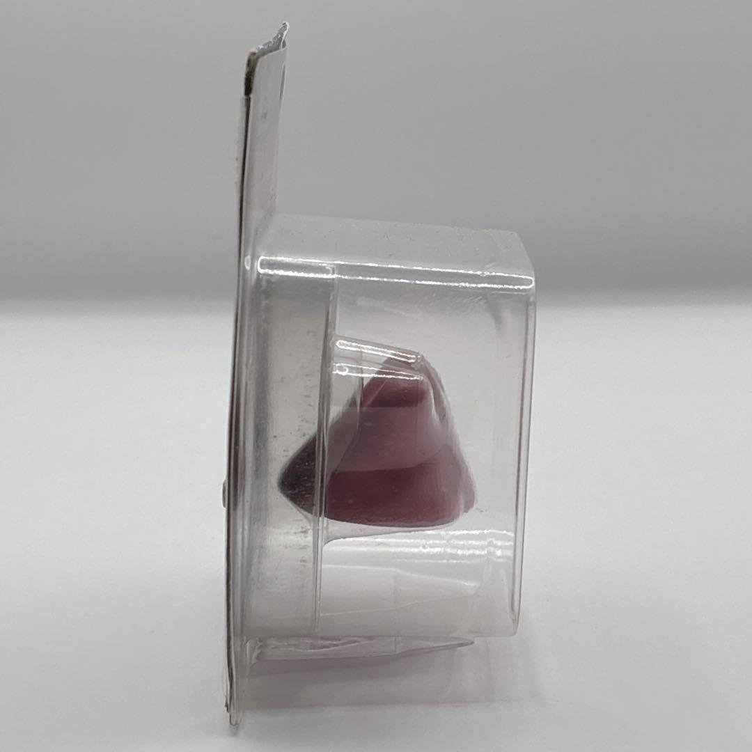 激レア・箱付き✨ 初期 モンコレ メタモン TOMY 132 ポケモン - メルカリ