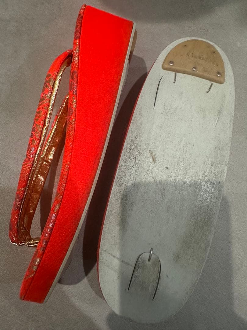 七五三　レトロ　アンティーク　7歳　着物