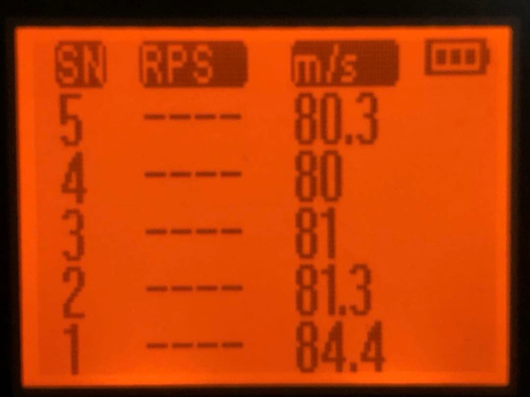 ヒ*ヲ様 【カスタム品】影縫 東京マルイ SOCOM MK23 フルセット