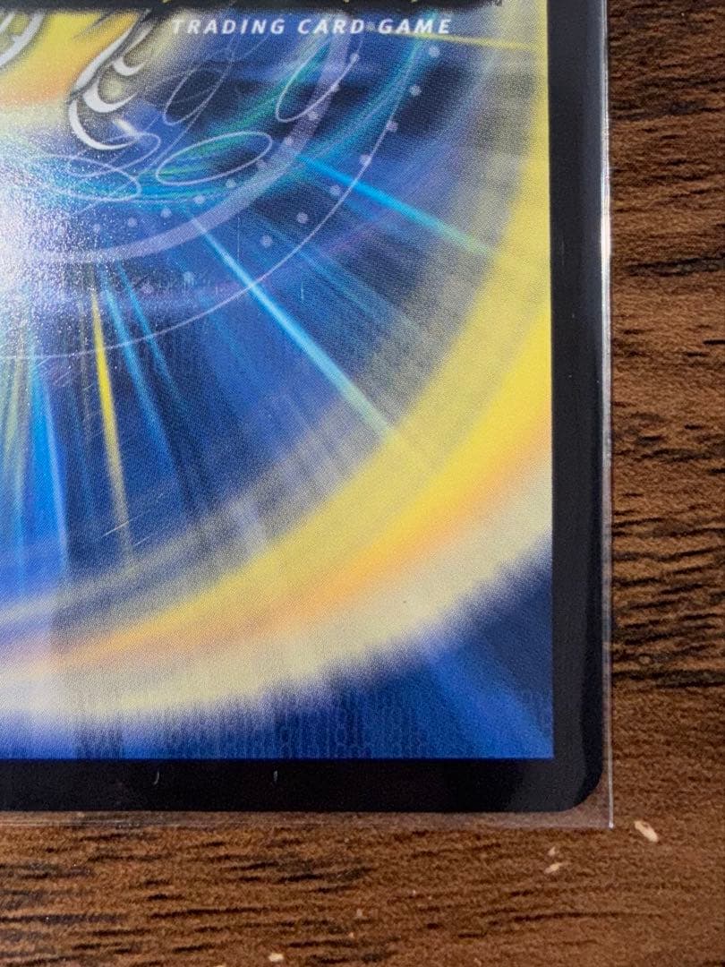 聖霊超王 H・アルカディアス Hアルカディアス シク シークレット