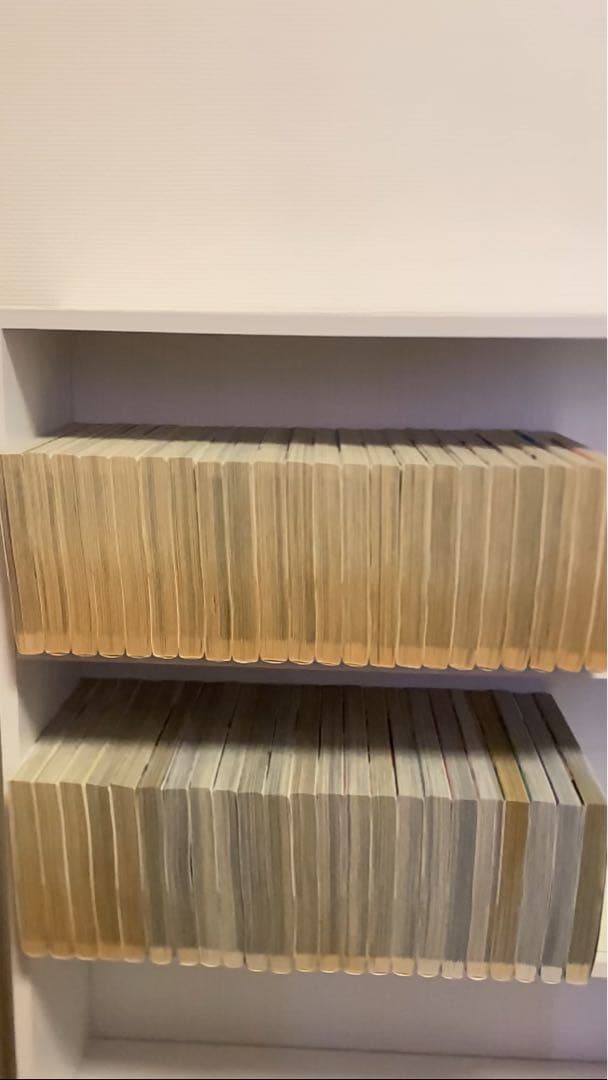 宇宙兄弟　1〜45巻　全巻