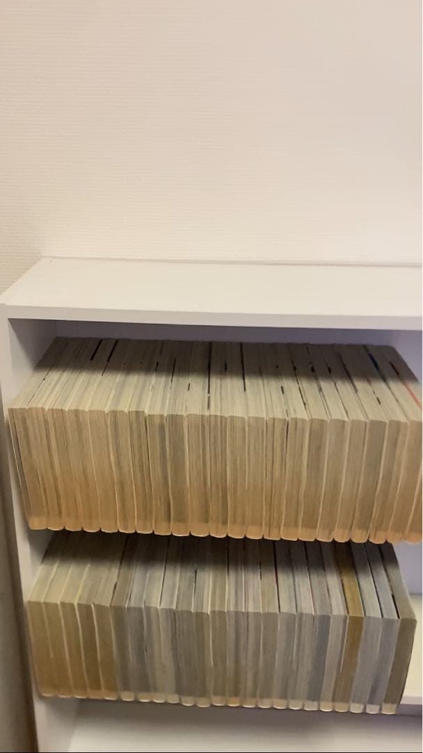 宇宙兄弟　1〜45巻　全巻