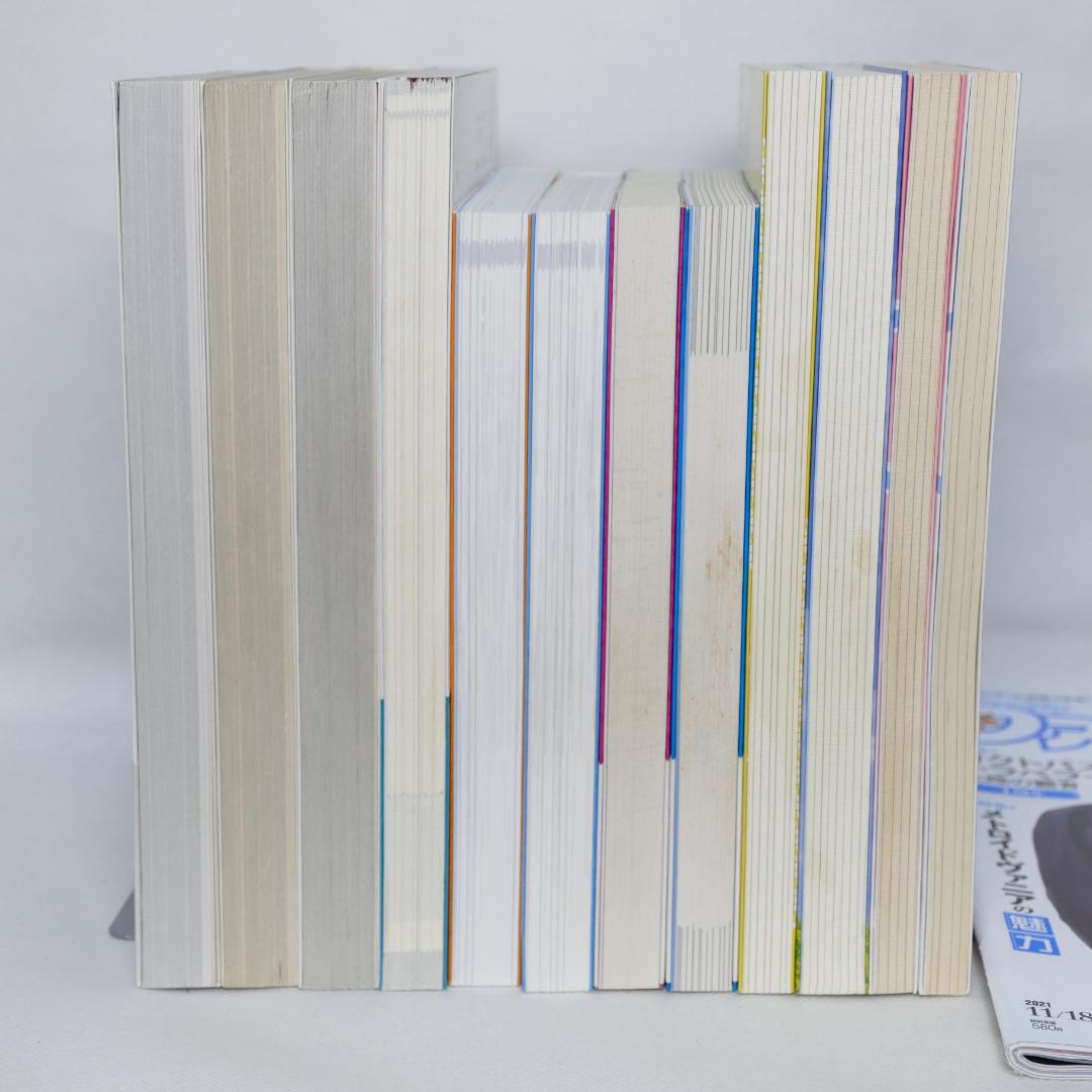 桜井政博のゲームについて思うこと全9巻・ゲームの話をしよう全3巻