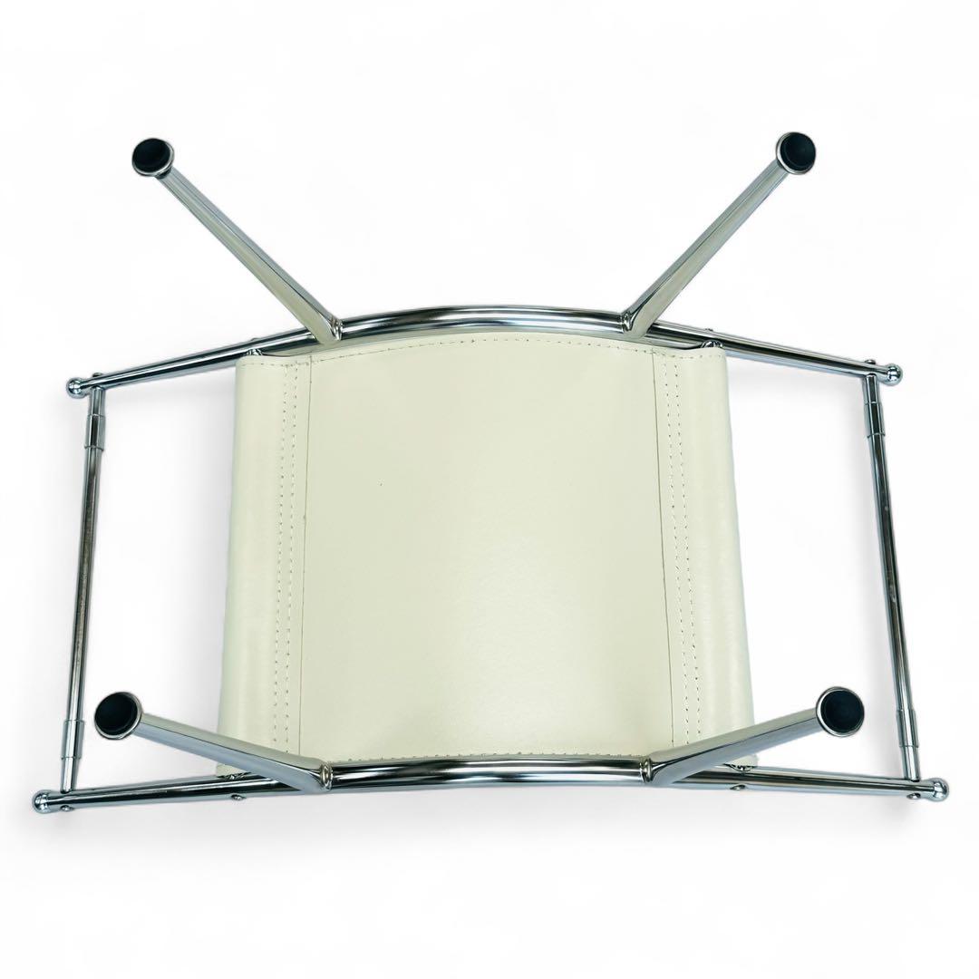 昭和レトロ ミッドセンチュリー スペースエイジ ローテーブル ガラス