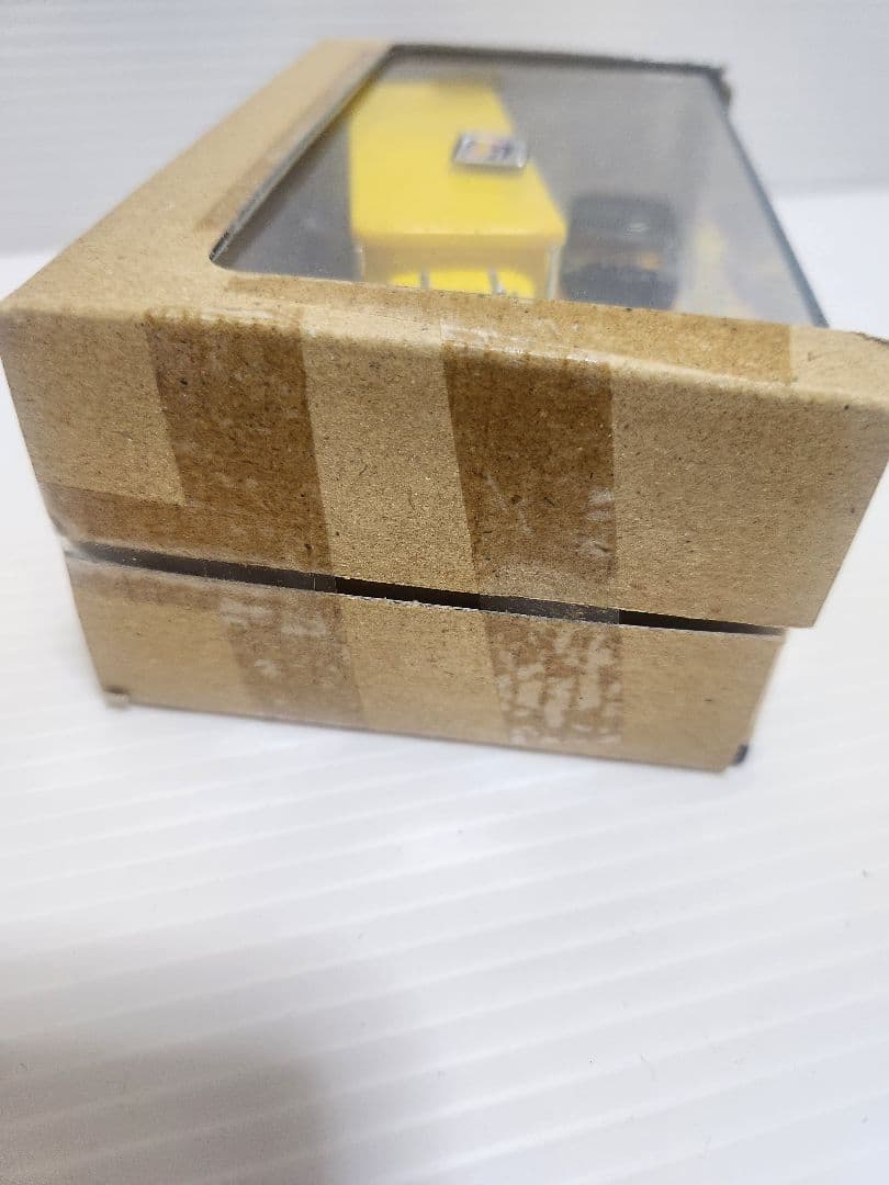 100% ホットウィール MOON Equipped truck set マテル