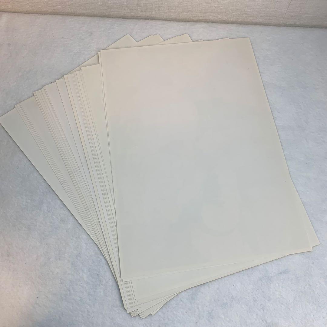 相撲 浮世絵 江戸時代 歌川豊国 30枚セット