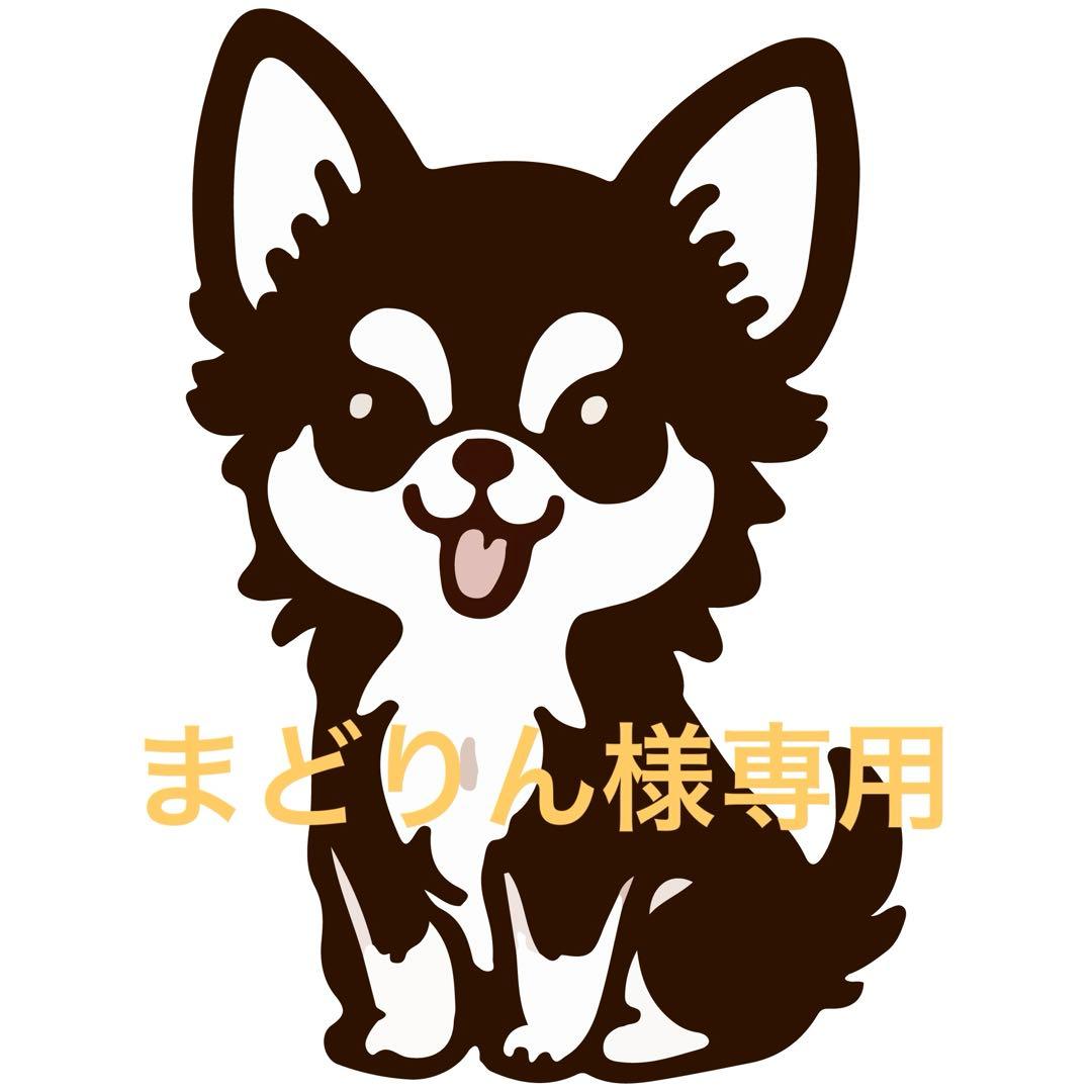 まどりん Amazon | クラインツールズ インパクトドライバーセット 10イン1