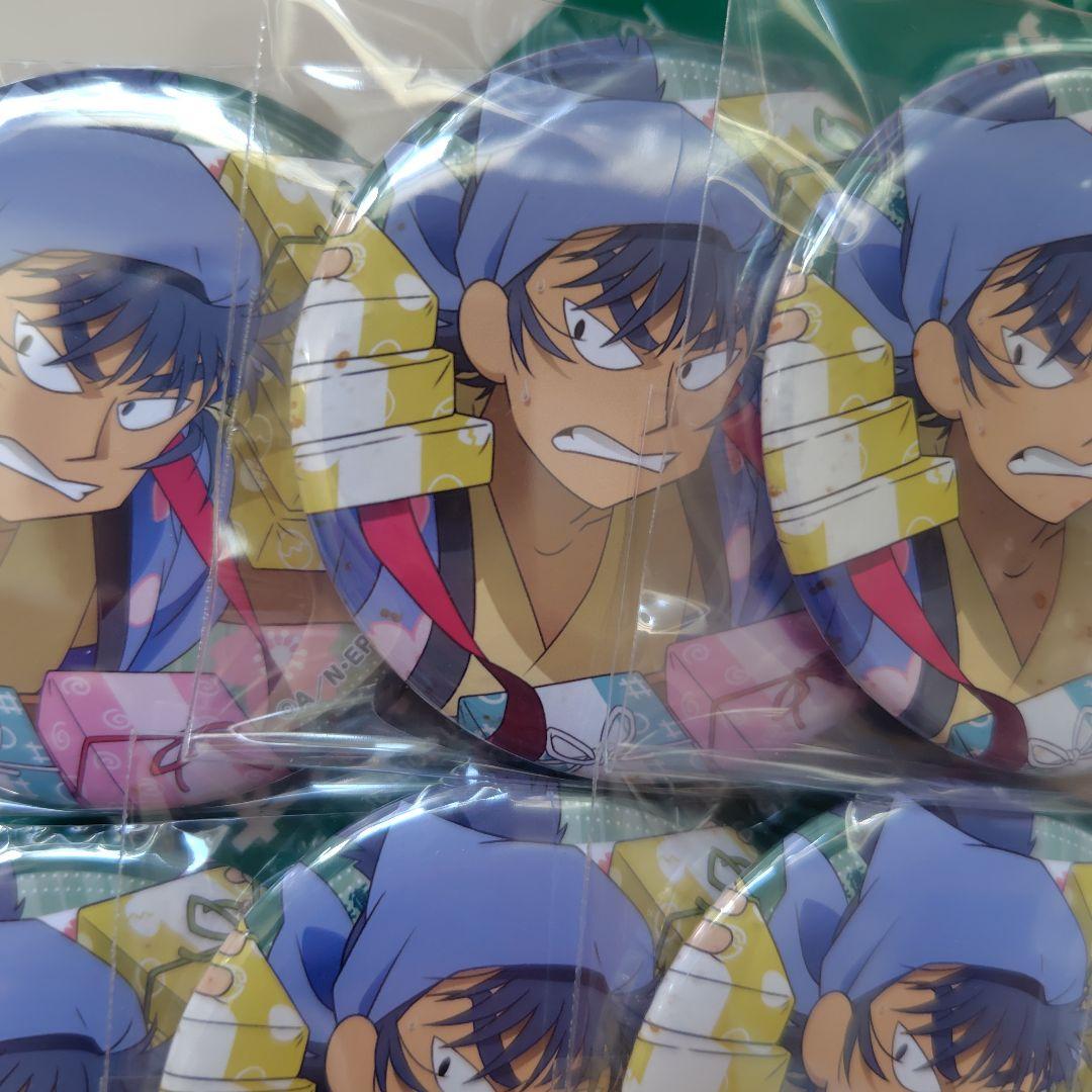 BK402 本物保証 小林武春 鼠志野 ぐい 共箱 共布 栞 酒器