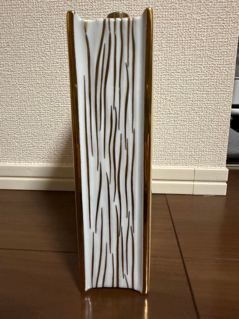 CAMUS コレクターズデカンター 1876年 750ml