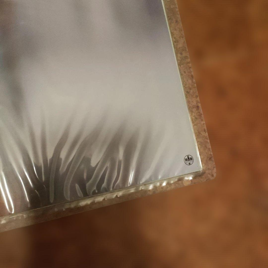 四月物語 松たか子 B2ポスター