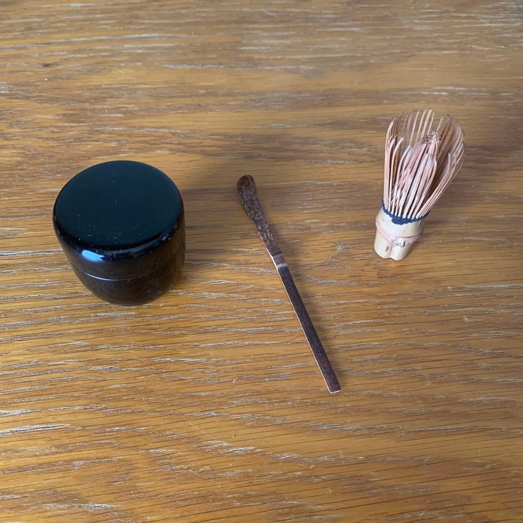 昭和14年 雛道具 茶道具 ままごと道具 ミニチュア